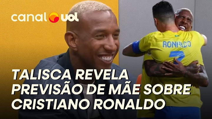 MY MOTHER DREAMED THAT I WAS GOING TO PLAY WITH... TALISCA REVEALS PREDICTION HER MOTHER MADE