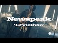 Newspeak - Leviathan (Virtual Production Live)