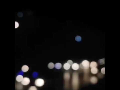 حالات واتس كنت فين تامر عاشور 