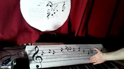 My Arduino Theremidi Test.mp4