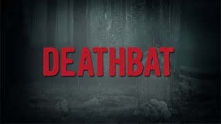 Video thumbnail of "Xplore Yesterday - Deathbat (Avenged Sevenfold tribute song)"