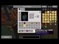 Lets Play   S6E4 Upgraded Tools and the Nether