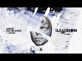 Capture de la vidéo Armin Van Buuren & Avira - Illusion (Official Visualizer)