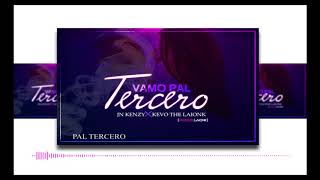 Download lagu Jn Kenzy ❌ Kevo The Laionk - 3RO (Explicit) [Goosebumps Spanish Version]