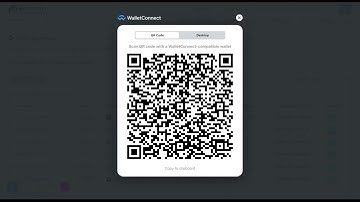 How to revoke smart contract from BSCscan using Trust wallet.