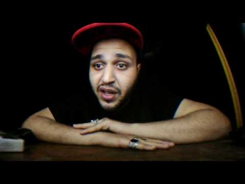 نيون هيب دس ابو يوسف ودرجون هيل راب مصر