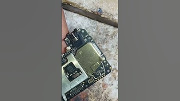 Redmi 9A.9c.poco c3 dead problem solution💯%working || #mobilesolution #repair #repairsolution