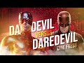 Daredevil vs daredevil  cinefresh