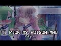 рќђЊрќђ рќђѓрќђЋрќђ рќђ Г рќђЊрќђЂрќђ рќђ рќђЂрќђ рќђ рќђ Yandere Simulator Gacha Club Description For Fonts On The Thumbnail рќђЊрќђ рќђѓрќђЋрќђ рќђ Г рќђЊрќђЂрќђ рќђ рќђЂрќђ рќђ рќђ Yandere Simulator Gacha Club Description For Fonts On The Thumbnail