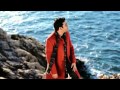 Naan varuven  changing seasons by ar rahman  bday special  tamilmusiqpagetlavi