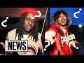 How Well Do Chief Keef Fans Know His Music? | Genius News