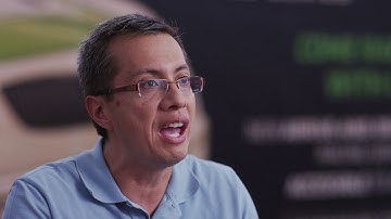 Customer Story: Jam City