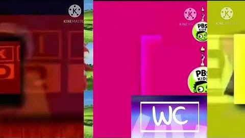 TOO MANY SCANS Are slides