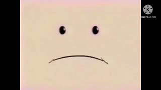 Recreation Nick Jr. Face Practices His Animal Sounds Australian Version, Incomplete