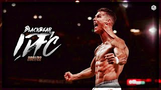 Cristiano Ronaldo ❯ IDFC - Blackbear (Tarro Remix) ❯ Skills & Goals I HD