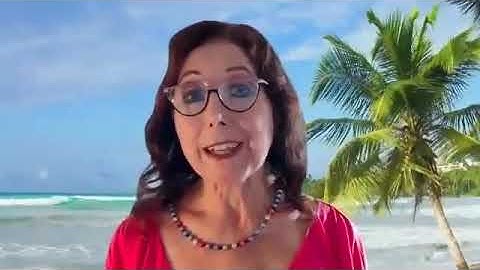 Create Your Virtual Summit