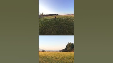 This drone sounds so good | movr4tpr1 #quadmovr #drone #diy #fpvdrone #rc #fpv