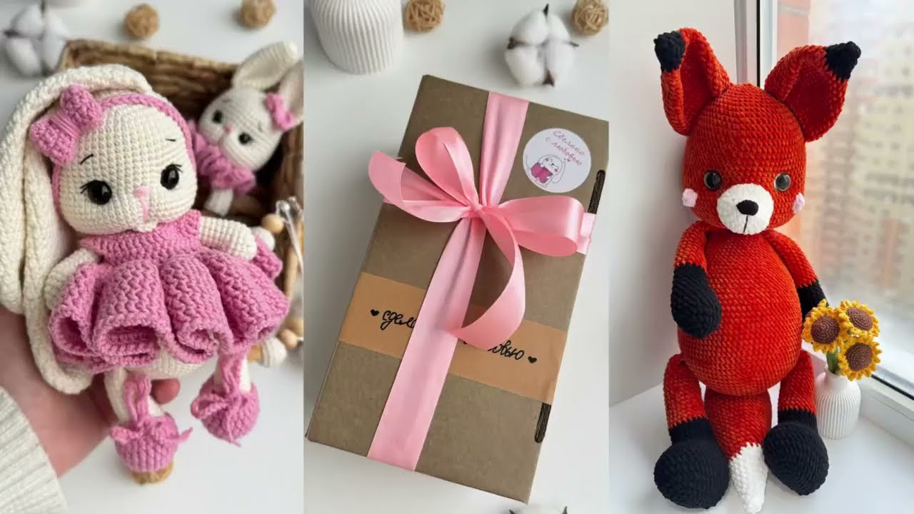 Самый большой заказ, процессы и готовые работы 