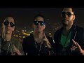 Andy Rivera, Baby Rasta & Gringo - Si Me Necesitas (Remix) [Official Video] ®