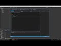Unity State Machine - E09 The Entity System