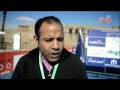 محمود ادريس اطالب بتخفيض اسعار