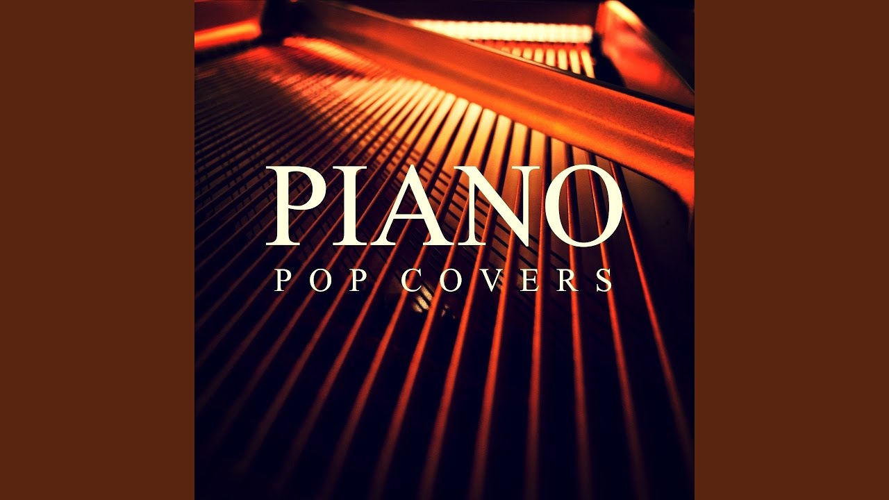 Cake by the Ocean YouTube