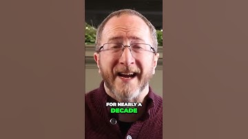 Living with MS  Debunking Myths and Embracing a Normal Life