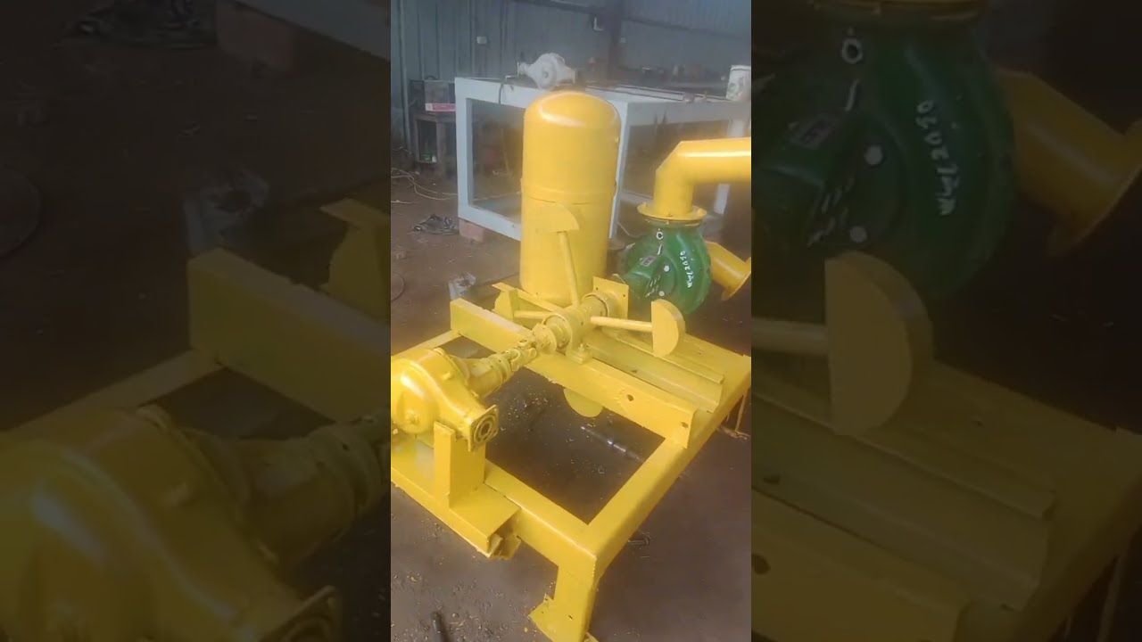 مباشر من مصنع المخترع أحمد ترك .وبعض نماذج الدائره المغلقة في توليد الطاقة المجانيه