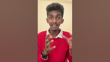 What is Special about Python Django Framework - Full stack development in tamil