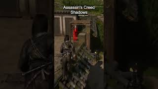 Assassin's Creed Shadows cheat engine