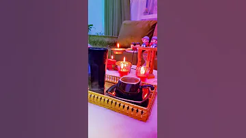 سنين ومرت 
