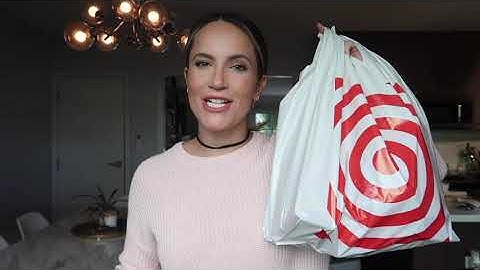 How to Save Money at Target with Coupons.com 💸