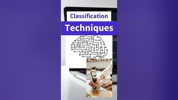 Iris Flower Classification using Machine Learning