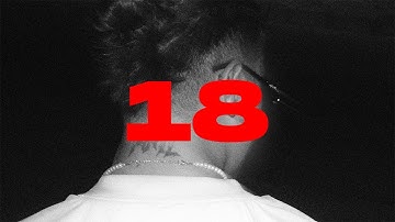 iboxboi - 18 (Official Video)
