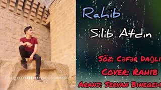 Rahib - Silib Atdin (2020) Resimi