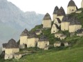 North Ossetian Polyphony Excerpt Heroic Song About Khazbi Alikov North Ossetian Polyphony Excerpt Heroic Song About Khazbi Alikov