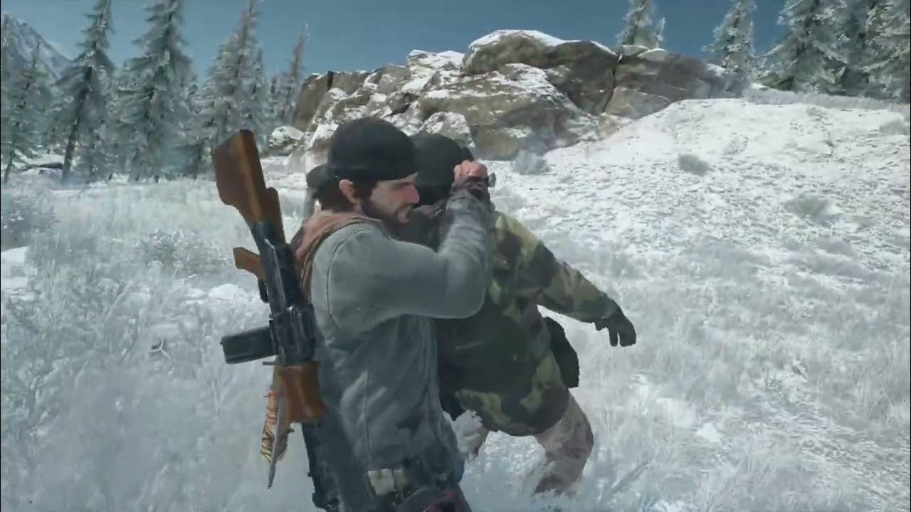 ютуб зачистка 2