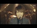 Sayonara Last (El Ultimo Adios - サヨナララスト – Mao マオ (SID シド) Karaoke y Sub Español