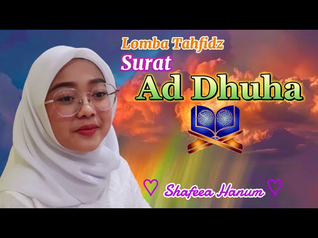 Porno: Xotinni hammomda sikish Mariya Lopez porno