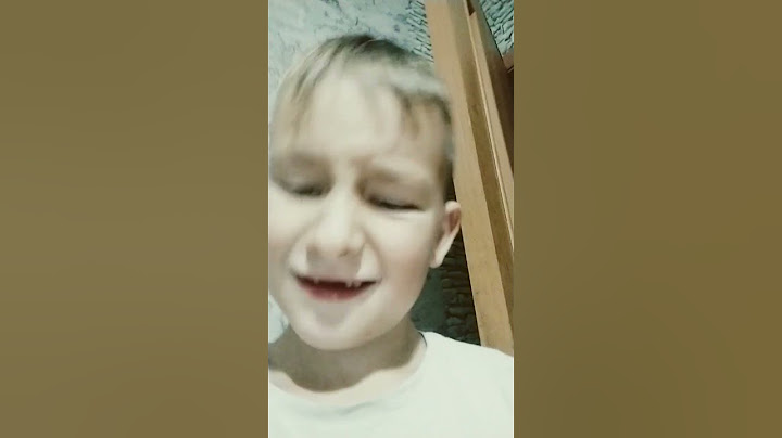 pov я говорю маты при маме #приколы2023 #поржать #shorts