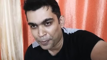 WBCS 2019 INTERVIEW GUIDANCE - PART 2- SAPTARSHI NAG