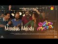 Nostalgic Medley | Lalitham Sundaram | Bijibal | Madhu Warrier | Biju Menon | Manju Warrier