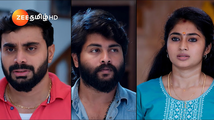 Veera(வீரா) | திங்கள்-வெள்ளி இரவு 8 மணிக்கு | 07 Jan 25 | Promo | Zee Tamil