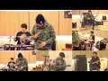 FTISLAND - LIFE 『Live Band Practice』