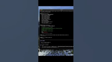 I Vibe Coded an AI Agent to Automate My Job Search (Claude Code Tutorial)
