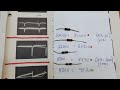 Rca 630 and similar vertical circuit analysisrepair tips