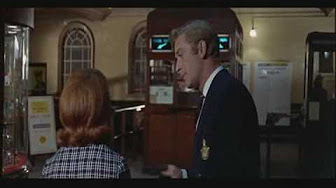 Alfie-1966 Movie - YouTube