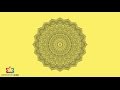 528Hz | Brings Positive Transformation ❯ Healing Miracle Tone