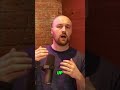 Google Ads: Avoid THIS Conversion Tracking Mistake! #shorts
