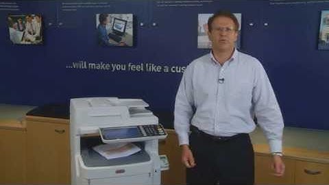 Control and Reduce Costs with OKI and PaperCut